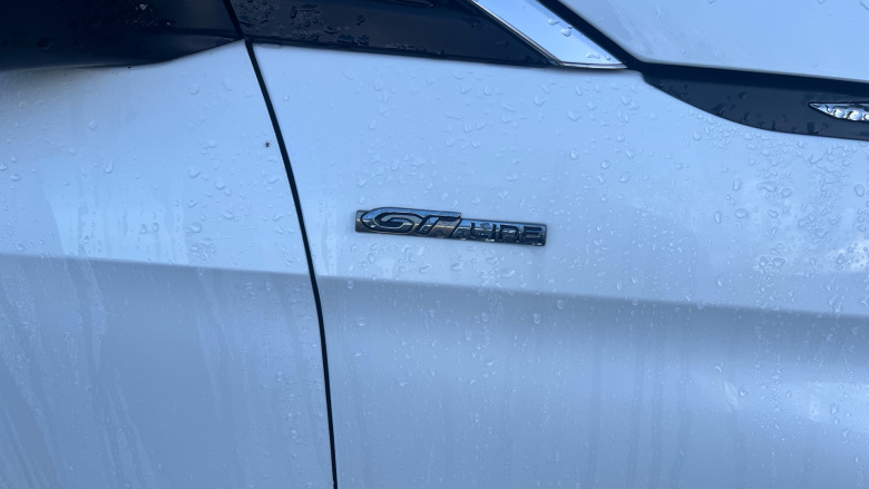 Peugeot 5008 1.5 BlueHDi GT Line Premium 5dr Diesel Estate